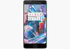 Мобільний телефон OnePlus 3T 64GB