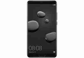 Мобильный телефон Huawei Mate 10 Dual Sim
