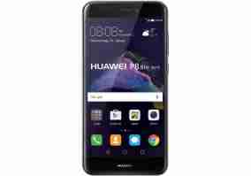 Мобильный телефон Huawei P8 Lite 2017 Dual Sim