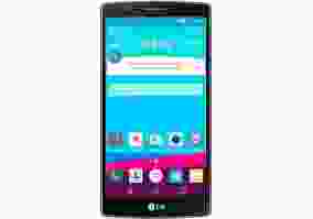 Мобильный телефон LG G4 32GB