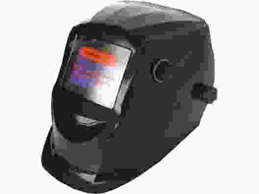 Сварочная маска Edon ED-9000