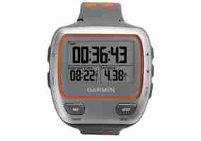 Пульсометр Garmin Forerunner 310XT