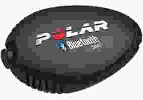 Шагомер Polar Smart