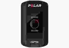 Шагомір Polar G5 GPS