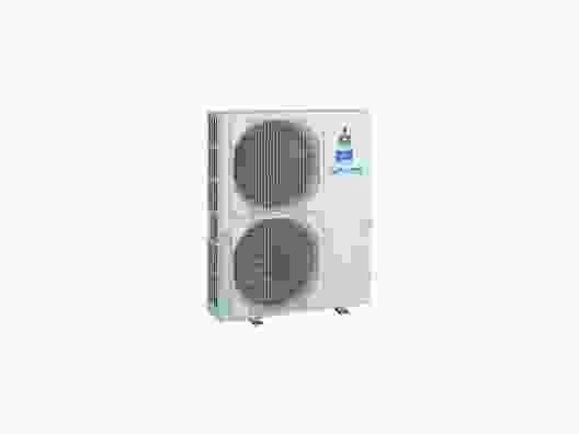 Тепловой насос Mitsubishi Electric PUHZ-SW100YHA