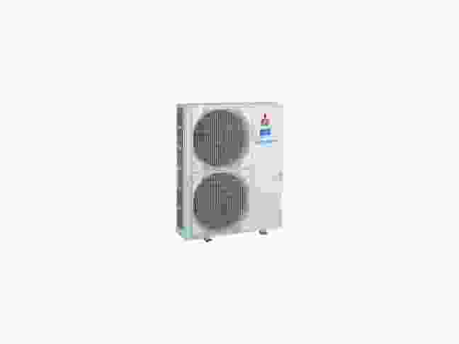 Тепловой насос Mitsubishi Electric PUHZ-SW100YHA