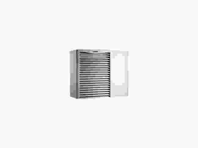 Тепловий насос Vaillant aroTHERM VWL 115/2A 230V