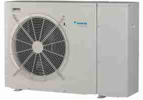 Тепловой насос Daikin EBLQ07CV3