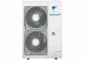 Тепловой насос Daikin ERRQ011AY1