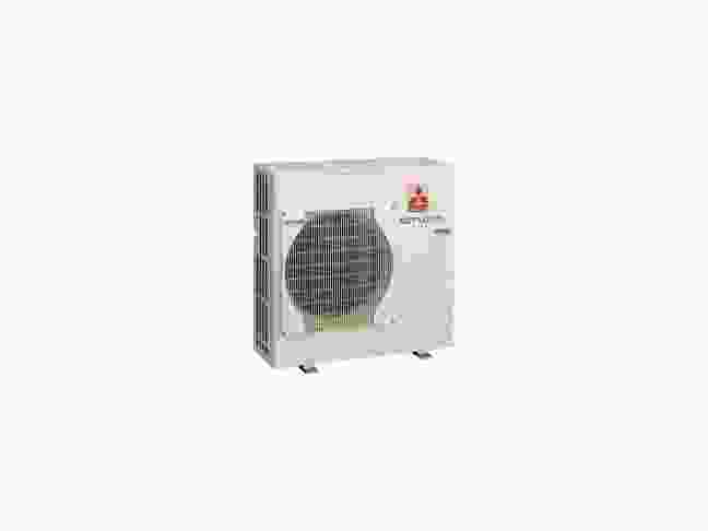 Тепловий насос Mitsubishi Electric PUHZ-W85VHA