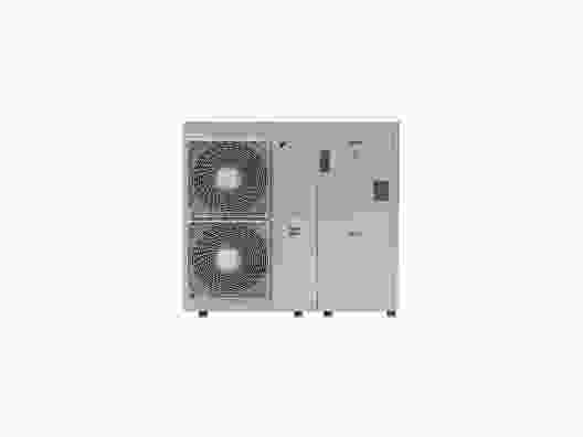 Тепловой насос Daikin EDLQ011BB6V3