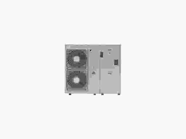 Тепловой насос Daikin EDLQ011BB6V3