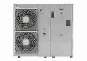 Тепловой насос Daikin EBLQ011BB6V3