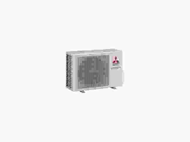 Тепловий насос Mitsubishi Electric PUHZ-SW40VHA