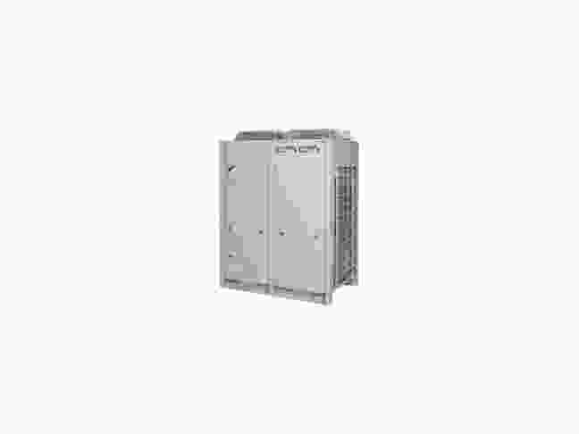 Тепловий насос Daikin EMRQ12A