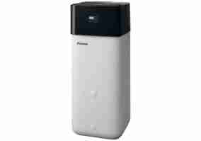 Тепловий насос Daikin EHSXB08P30B