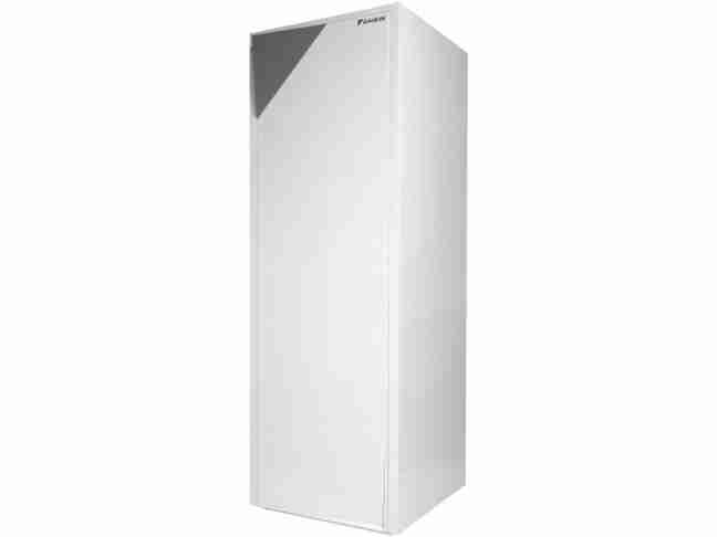 Тепловой насос Daikin EHVX04S18CB3V