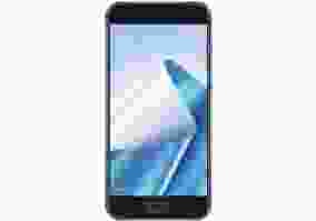 Смартфон Asus Zenfone 4 64GB ZE554KL