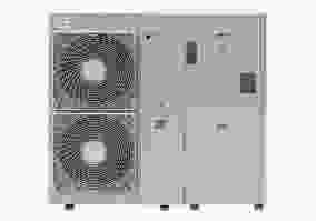 Тепловой насос Daikin EDLQ016BB6W1