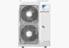 Тепловий насос Daikin ERRQ016AY1