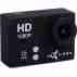 Экшн-камера AirOn ProCam Full HD (черный)