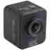 Экшн-камера SJCAM M10 W-Fi Cube (серебристый)