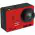 Экшн-камера SJCAM SJ5000X Elite 4K Red