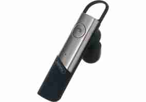 Bluetooth гарнитура Remax RB-T15 (черный)