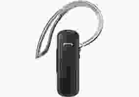 Bluetooth гарнитура Samsung MG-900 (черный)