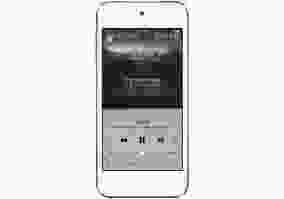 MP3-плеер Apple iPod touch 6gen 64Gb (серый)