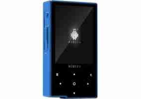 MP3-плеєр HIDIZS AP60 (синій)