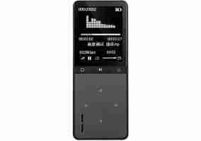 MP3-плеер ONN W8 8Gb (черный)