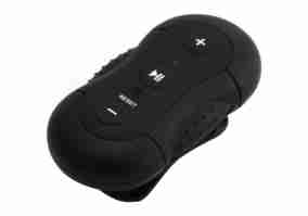 MP3-плеєр Qumo Float 4Gb (чорний)