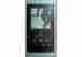 MP3-плеер Sony NW-A45 16Gb (золотистый)