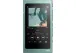 MP3-плеер Sony NW-A45 16Gb (золотистый)