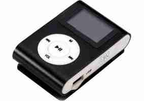 MP3-плеер TOTO TPS-02 (серебристый)