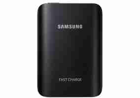 Внешний аккумулятор (Power Bank) Samsung EB-PG930 (серый)