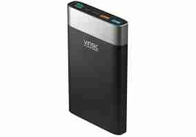 Внешний аккумулятор (Power Bank) Vinsic VSPB303 (черный)
