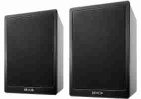 Акустическая система Denon SC-N9 (черный)