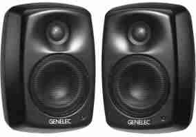 Акустическая система Genelec 4020 (черный)