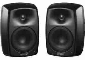 Акустическая система Genelec 4040 (черный)