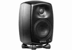 Акустическая система Genelec G Two (черный)