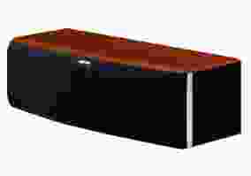 Акустическая система Jamo D 4 CEN (черный)