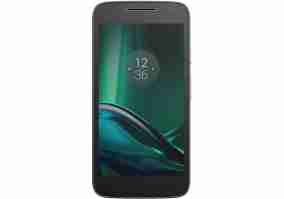 Мобильный телефон Motorola Moto G4 Play Dual