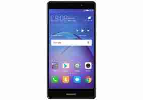 Мобильный телефон Huawei GR5 2017