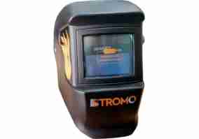 Зварювальна маска STROMO SX5000B