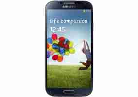 Мобільний телефон Samsung Galaxy S4 LTE