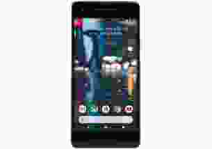 Смартфон Google Pixel 2 128GB Just Black