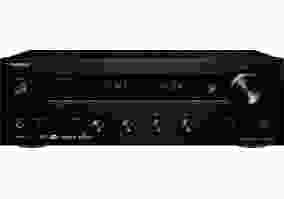 Аудіоресівер Onkyo TX-8250 Black