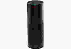 Аудиосистема Amazon Echo (серый)